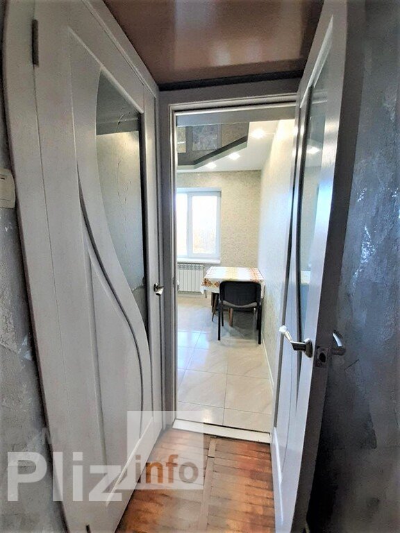 Сдам долгосрочно 2-комнатную квартиру 250$ id 5242824 Dom.pliz.info изображение 6