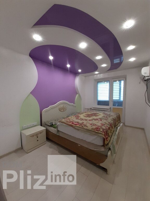 Сдам долгосрочно 2-комнатную квартиру 250$ id 5242824 Dom.pliz.info изображение 7