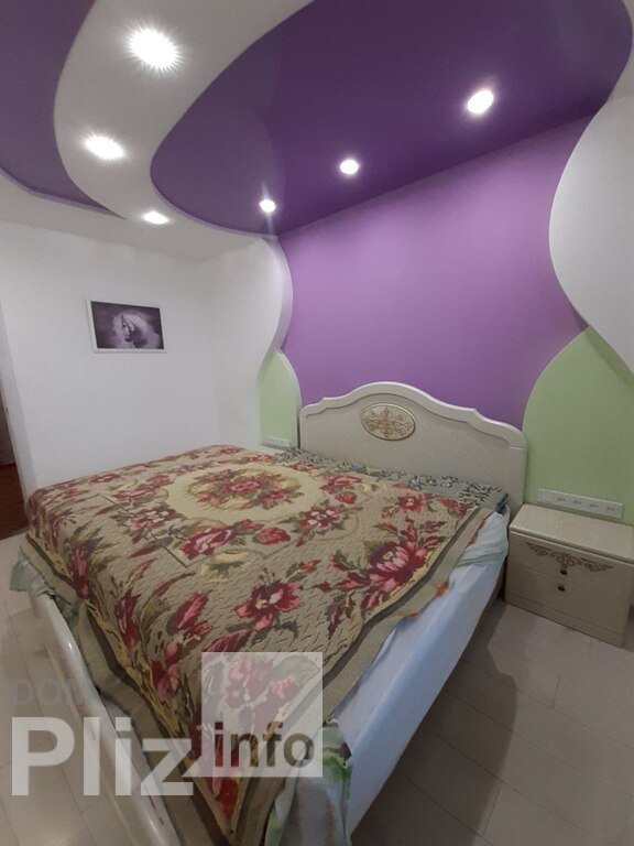 Сдам долгосрочно 2-комнатную квартиру 250$ id 5242824 Dom.pliz.info изображение 8