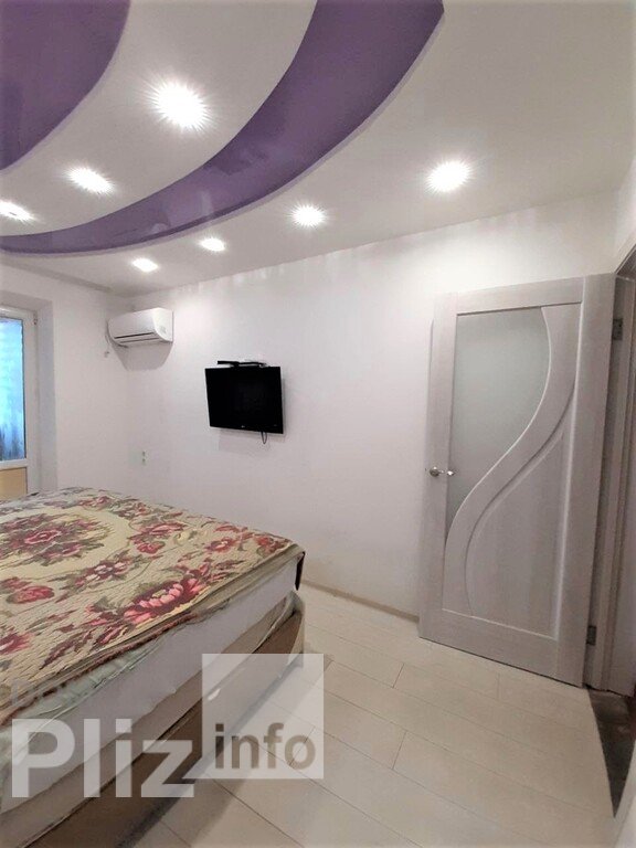 Сдам долгосрочно 2-комнатную квартиру 250$ id 5242824 Dom.pliz.info изображение 9