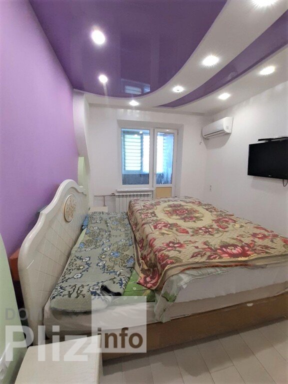 Сдам долгосрочно 2-комнатную квартиру 250$ id 5242824 Dom.pliz.info изображение 10