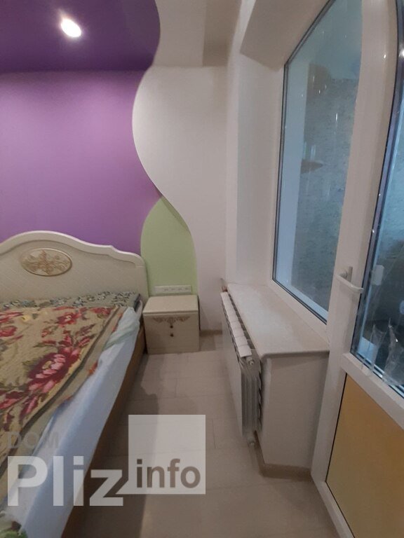 Сдам долгосрочно 2-комнатную квартиру 250$ id 5242824 Dom.pliz.info изображение 11