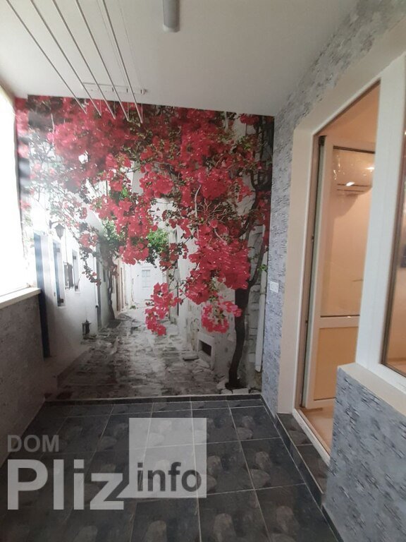 Сдам долгосрочно 2-комнатную квартиру 250$ id 5242824 Dom.pliz.info изображение 12