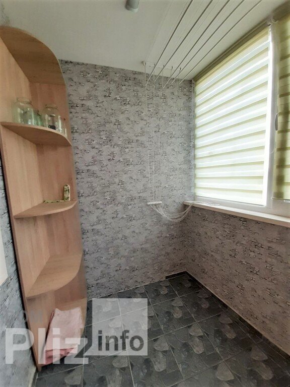 Сдам долгосрочно 2-комнатную квартиру 250$ id 5242824 Dom.pliz.info изображение 13