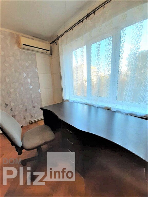 Сдам долгосрочно 2-комнатную квартиру 250$ id 5242824 Dom.pliz.info изображение 14