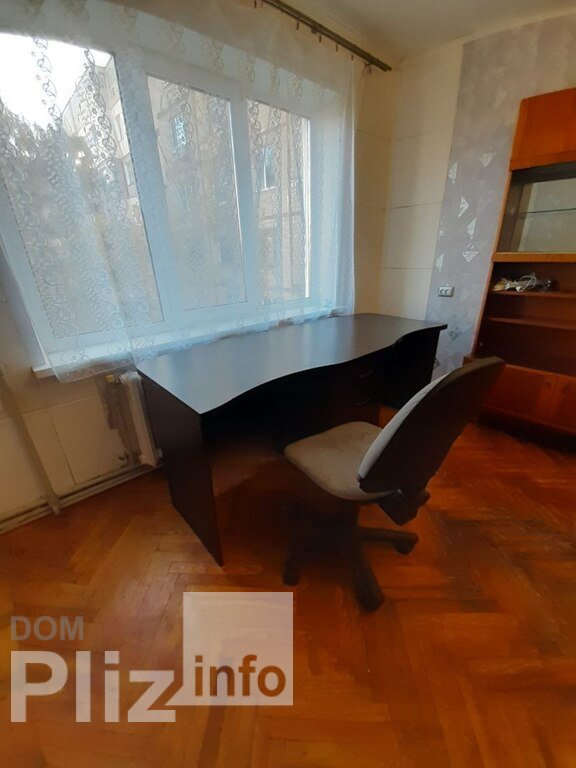 Сдам долгосрочно 2-комнатную квартиру 250$ id 5242824 Dom.pliz.info изображение 15