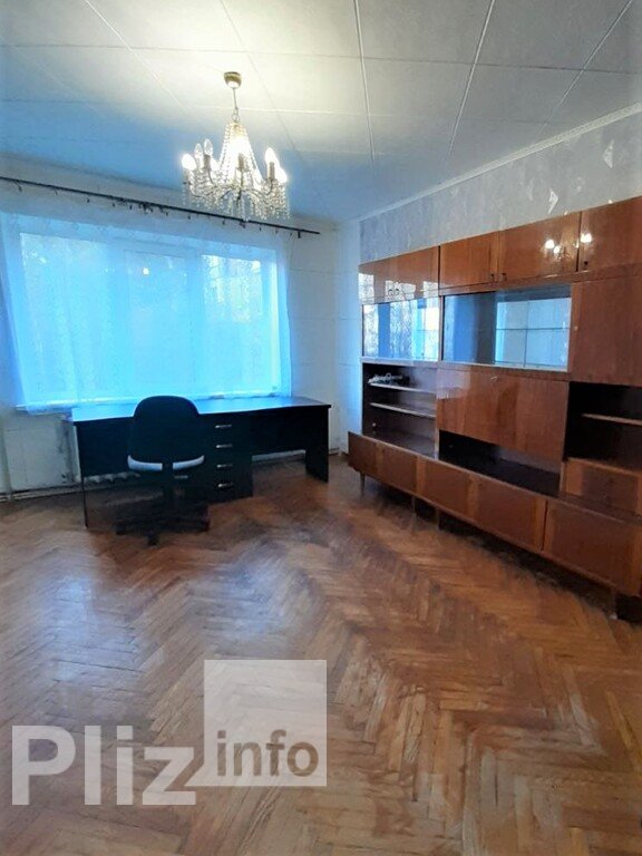 Сдам долгосрочно 2-комнатную квартиру 250$ id 5242824 Dom.pliz.info изображение 16