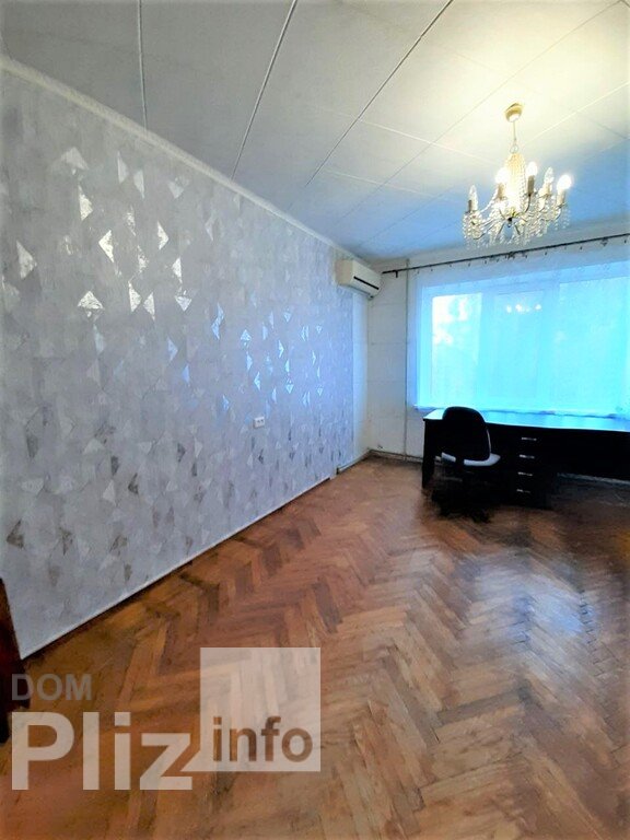 Сдам долгосрочно 2-комнатную квартиру 250$ id 5242824 Dom.pliz.info изображение 17