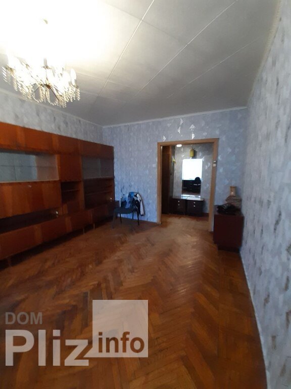 Сдам долгосрочно 2-комнатную квартиру 250$ id 5242824 Dom.pliz.info изображение 18