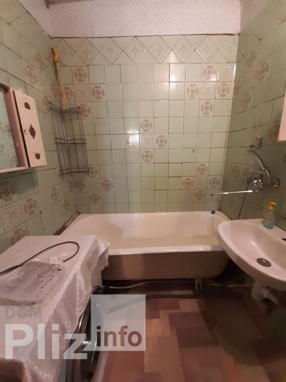 Сдам долгосрочно 2-комнатную квартиру 250$ id 5242824 Dom.pliz.info изображение 19