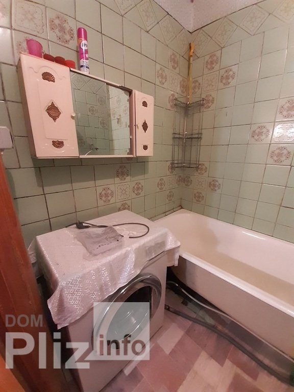 Сдам долгосрочно 2-комнатную квартиру 250$ id 5242824 Dom.pliz.info изображение 20