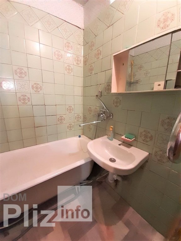 Сдам долгосрочно 2-комнатную квартиру 250$ id 5242824 Dom.pliz.info изображение 21