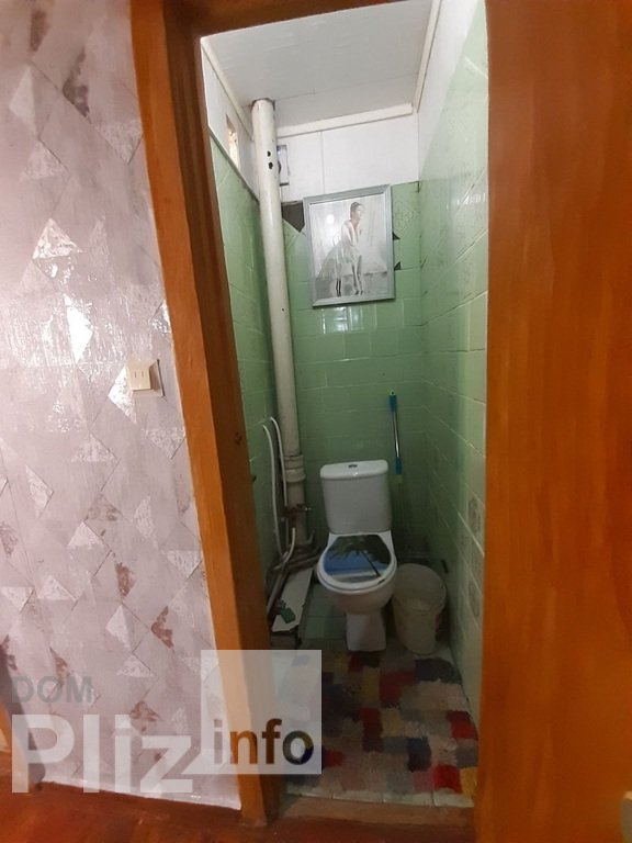 Сдам долгосрочно 2-комнатную квартиру 250$ id 5242824 Dom.pliz.info изображение 22