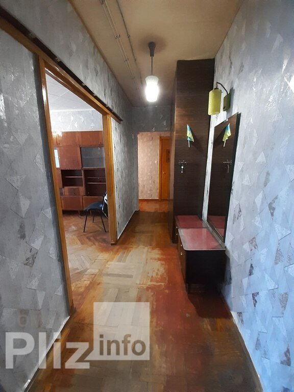 Сдам долгосрочно 2-комнатную квартиру 250$ id 5242824 Dom.pliz.info изображение 23