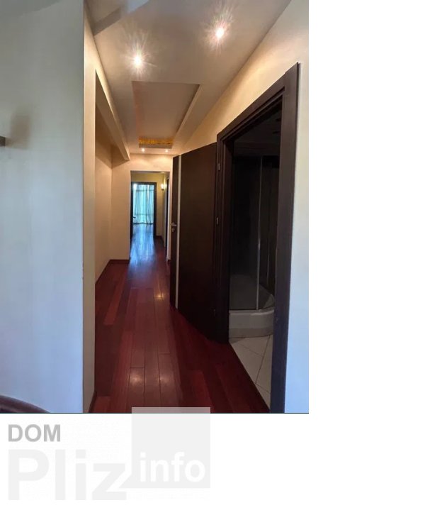 Продам 3-комнатную квартиру 711$(6 за м2) id 5000197 Dom.pliz.info изображение 3