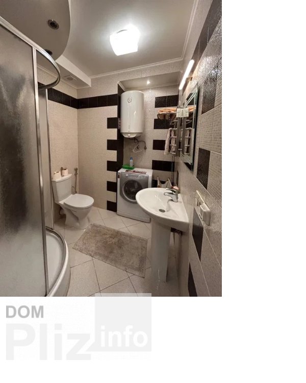 Продам 3-комнатную квартиру 711$(6 за м2) id 5000197 Dom.pliz.info изображение 8
