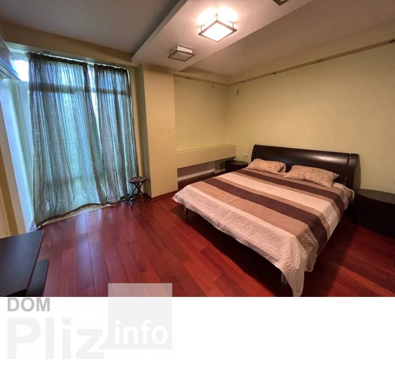 Продам 3-комнатную квартиру 711$(6 за м2) id 5000197 Dom.pliz.info изображение 10