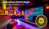 превью 5