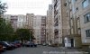 превью 2