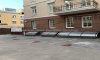 превью 18
