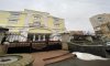 превью 26