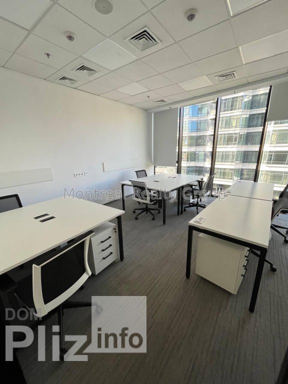 Сдам долгосрочно офисное помещение 8 800$ id 5242798 Dom.pliz.info изображение 2