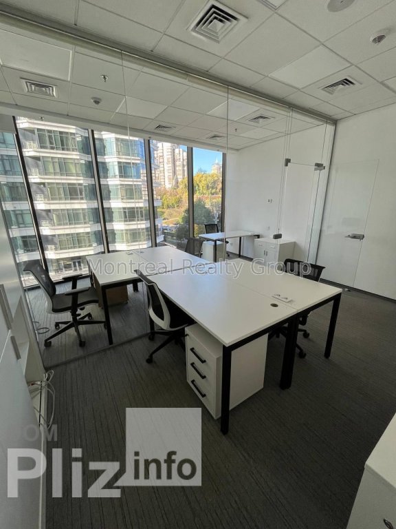 Сдам долгосрочно офисное помещение 8 800$ id 5242798 Dom.pliz.info изображение 3