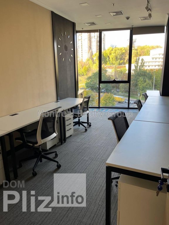 Сдам долгосрочно офисное помещение 8 800$ id 5242798 Dom.pliz.info изображение 4