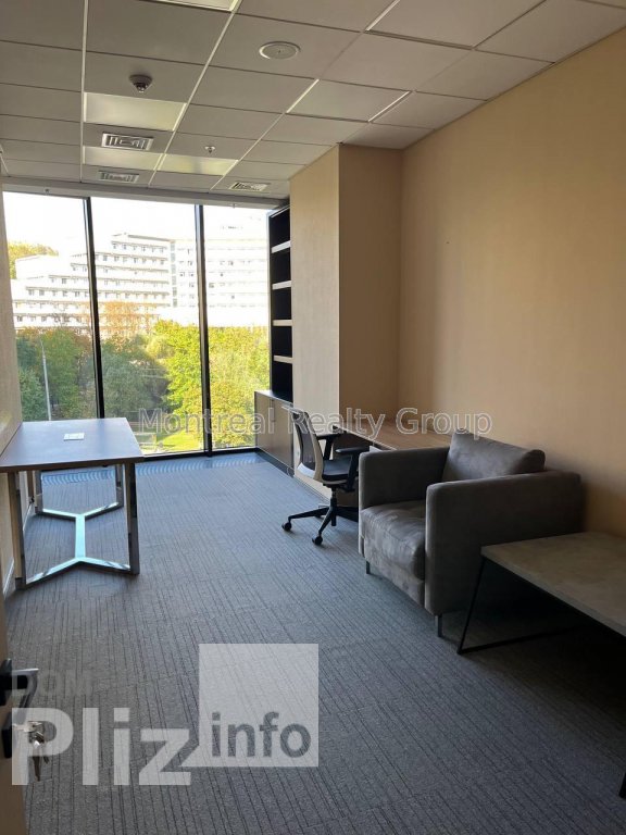 Сдам долгосрочно офисное помещение 8 800$ id 5242798 Dom.pliz.info изображение 5