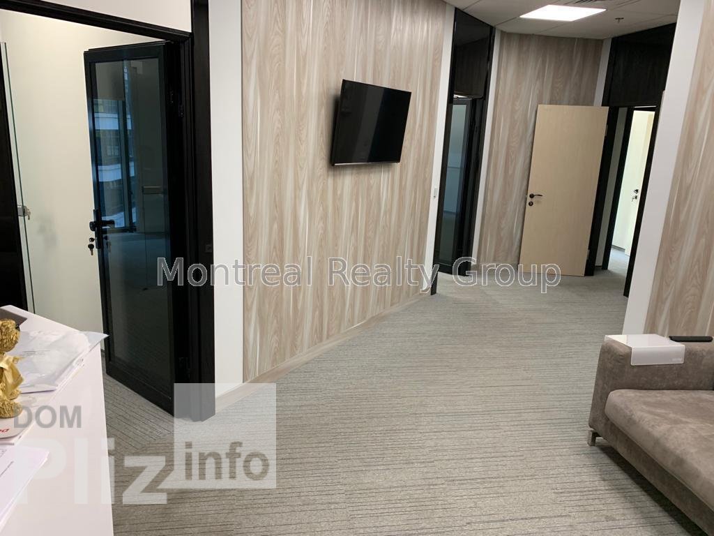 Сдам долгосрочно офисное помещение 8 800$ id 5242798 Dom.pliz.info изображение 6