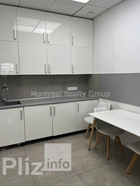 Сдам долгосрочно офисное помещение 8 800$ id 5242798 Dom.pliz.info изображение 7