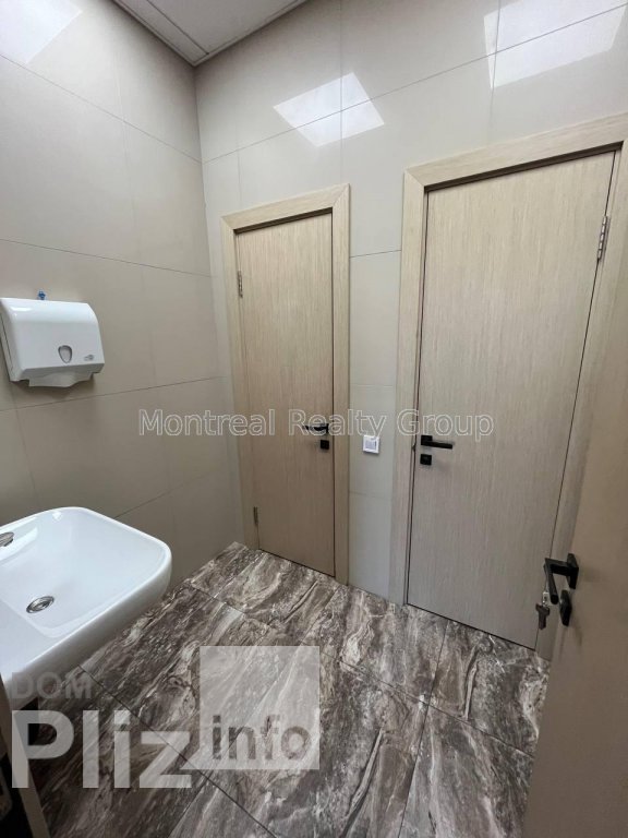 Сдам долгосрочно офисное помещение 8 800$ id 5242798 Dom.pliz.info изображение 8