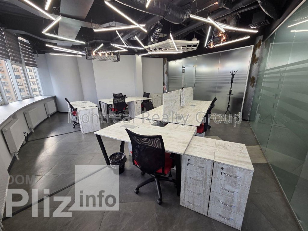 Сдам долгосрочно офисное помещение 6 500$ id 5242799 Dom.pliz.info изображение 2