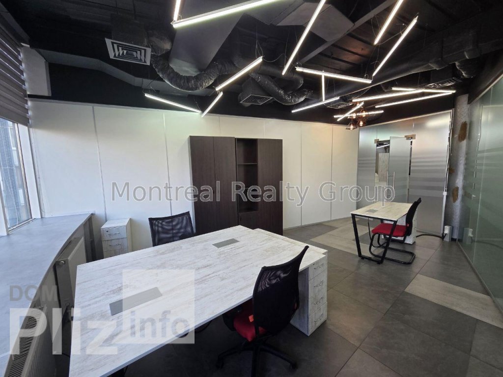 Сдам долгосрочно офисное помещение 6 500$ id 5242799 Dom.pliz.info изображение 3