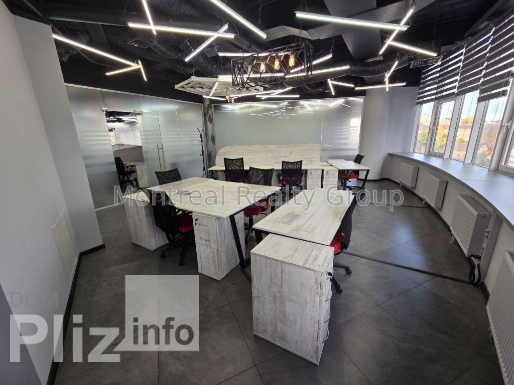 Сдам долгосрочно офисное помещение 6 500$ id 5242799 Dom.pliz.info изображение 4