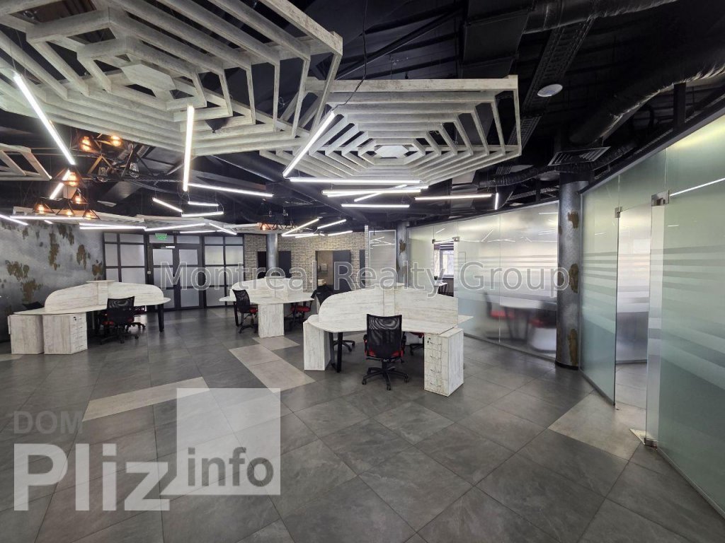 Сдам долгосрочно офисное помещение 6 500$ id 5242799 Dom.pliz.info изображение 5