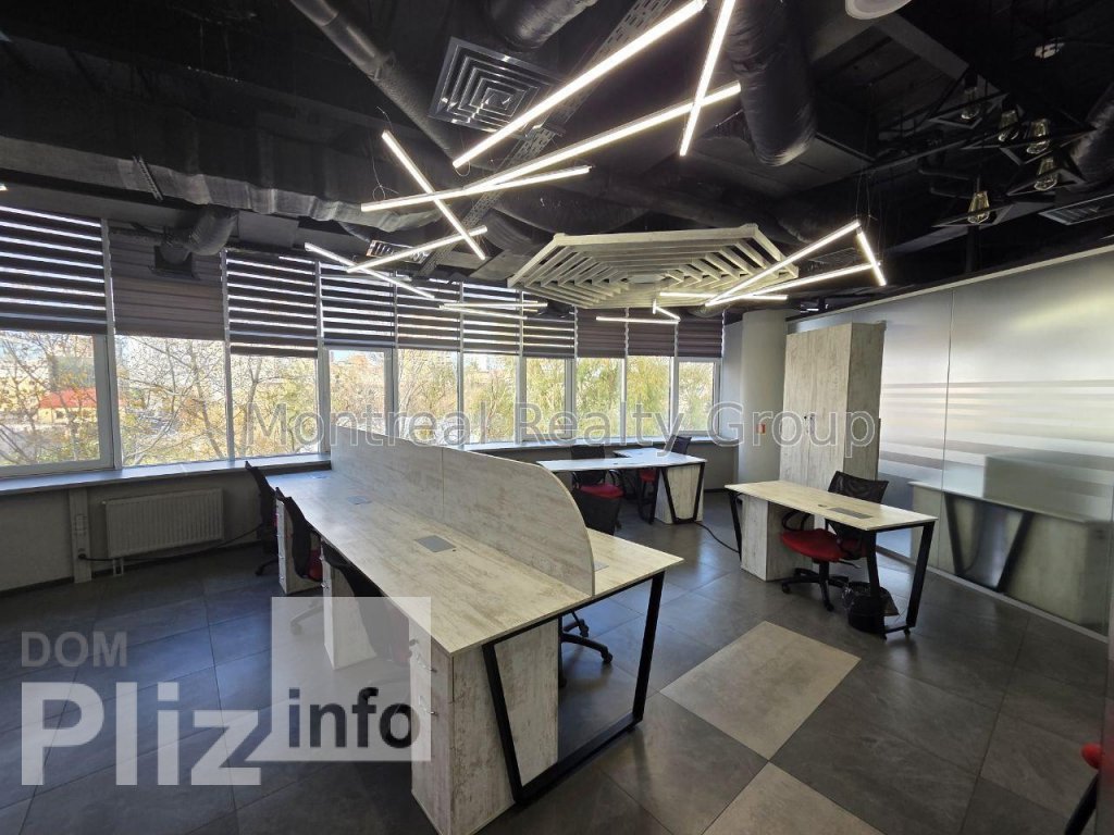 Сдам долгосрочно офисное помещение 6 500$ id 5242799 Dom.pliz.info изображение 6
