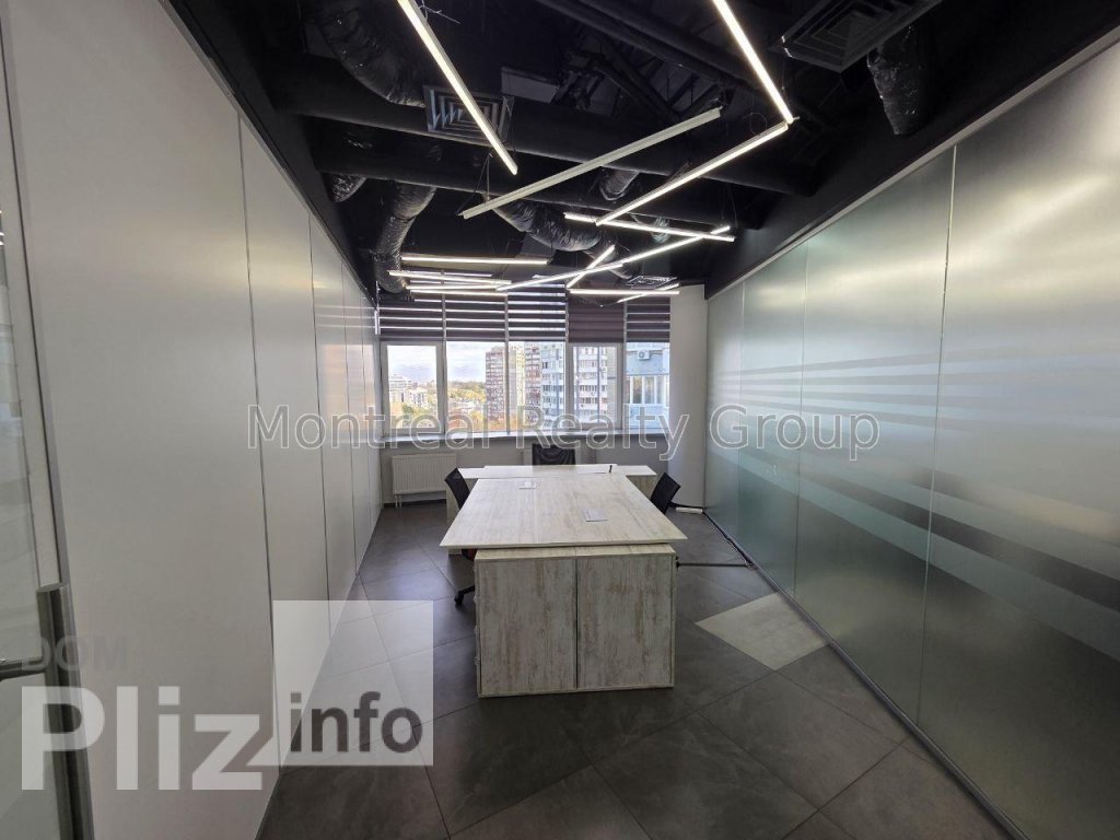 Сдам долгосрочно офисное помещение 6 500$ id 5242799 Dom.pliz.info изображение 11