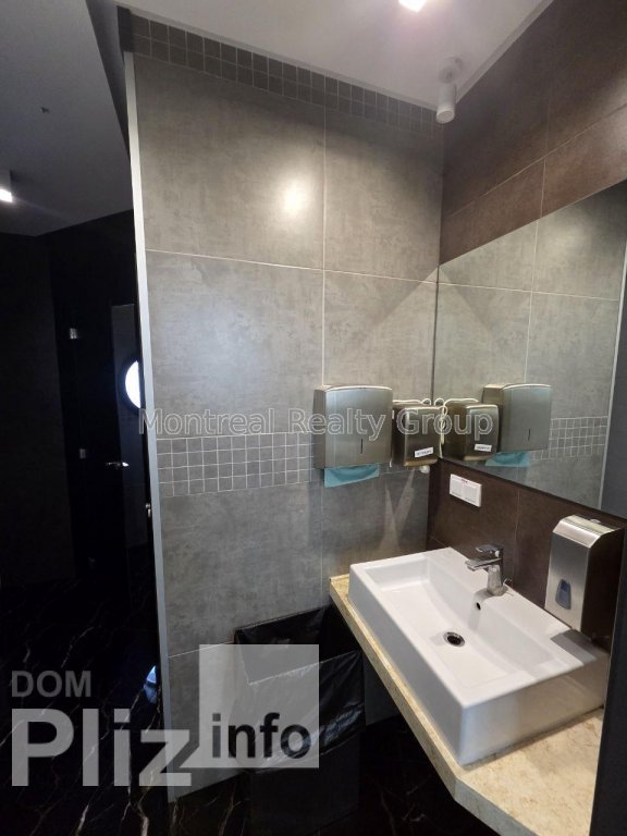 Сдам долгосрочно офисное помещение 6 500$ id 5242799 Dom.pliz.info изображение 12