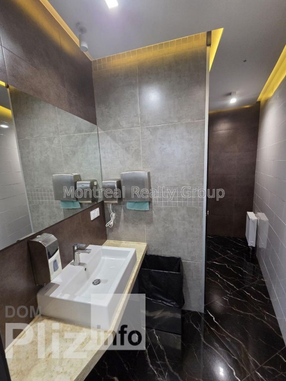 Сдам долгосрочно офисное помещение 6 500$ id 5242799 Dom.pliz.info изображение 13