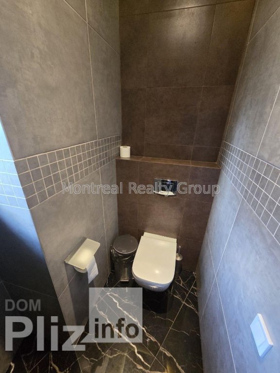 Сдам долгосрочно офисное помещение 6 500$ id 5242799 Dom.pliz.info изображение 14