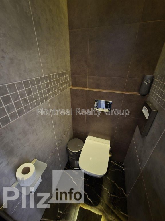 Сдам долгосрочно офисное помещение 6 500$ id 5242799 Dom.pliz.info изображение 15