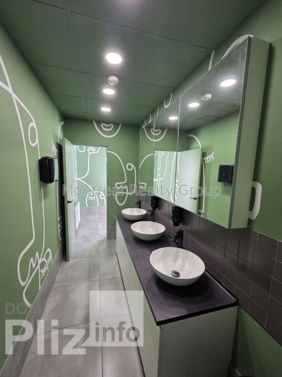 Сдам долгосрочно офисное помещение 13 500$ id 5242800 Dom.pliz.info изображение 1