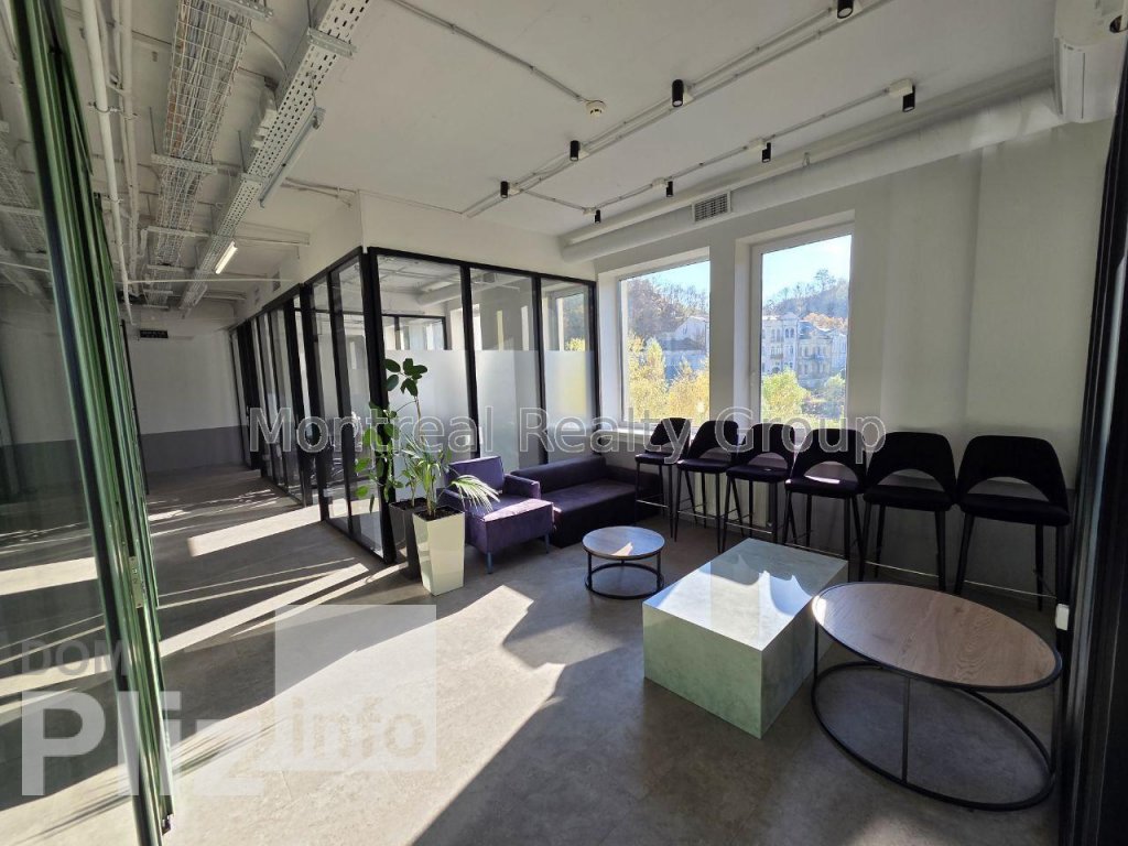 Сдам долгосрочно офисное помещение 13 500$ id 5242800 Dom.pliz.info изображение 2