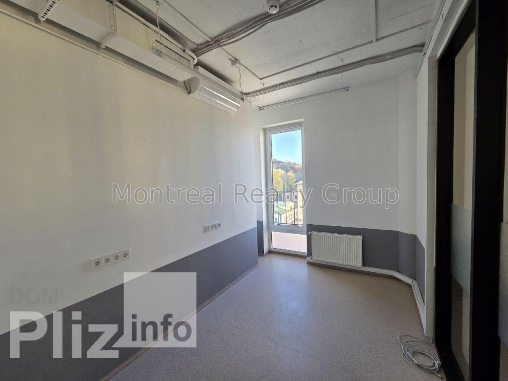 Сдам долгосрочно офисное помещение 13 500$ id 5242800 Dom.pliz.info изображение 3