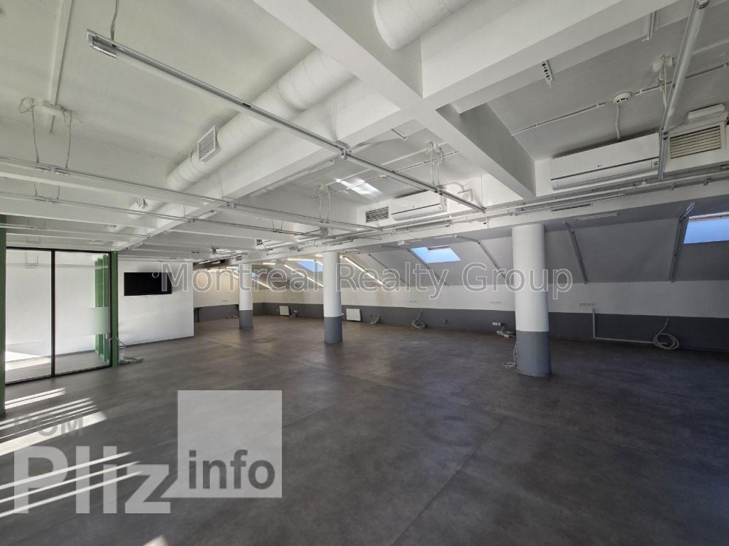 Сдам долгосрочно офисное помещение 13 500$ id 5242800 Dom.pliz.info изображение 4