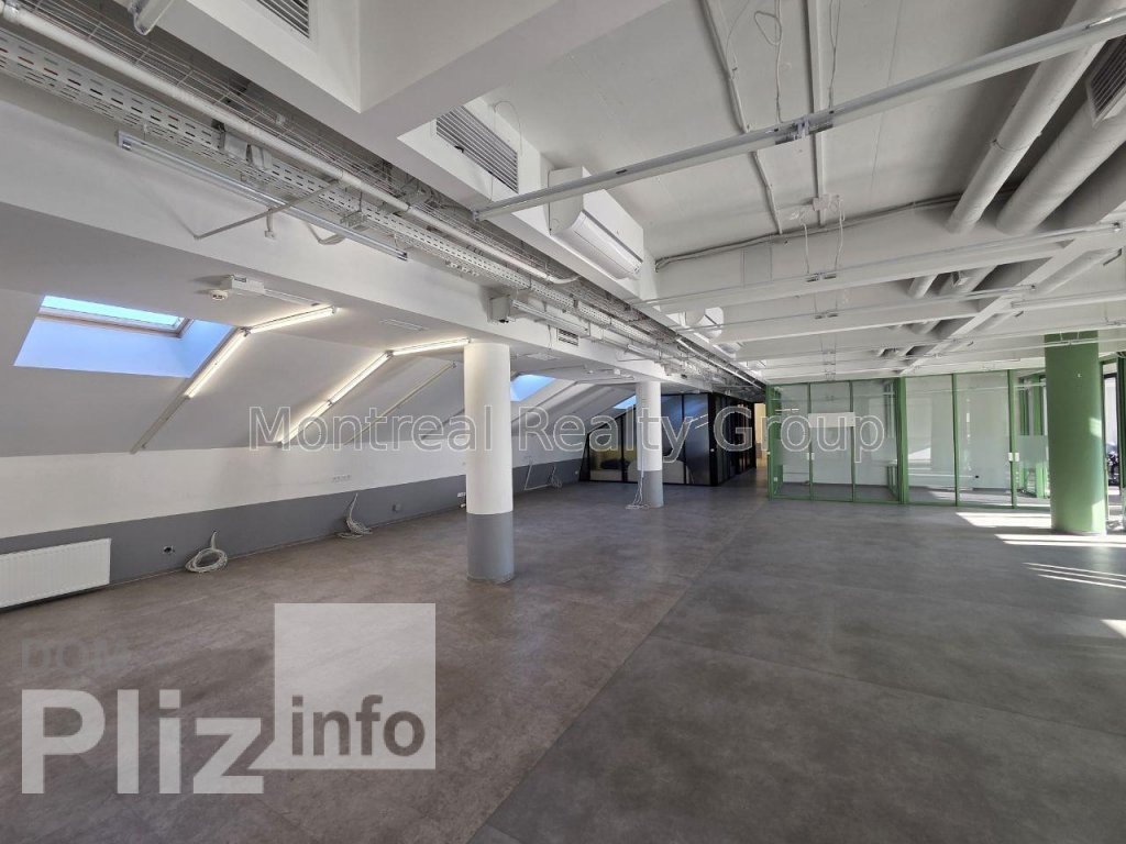 Сдам долгосрочно офисное помещение 13 500$ id 5242800 Dom.pliz.info изображение 5