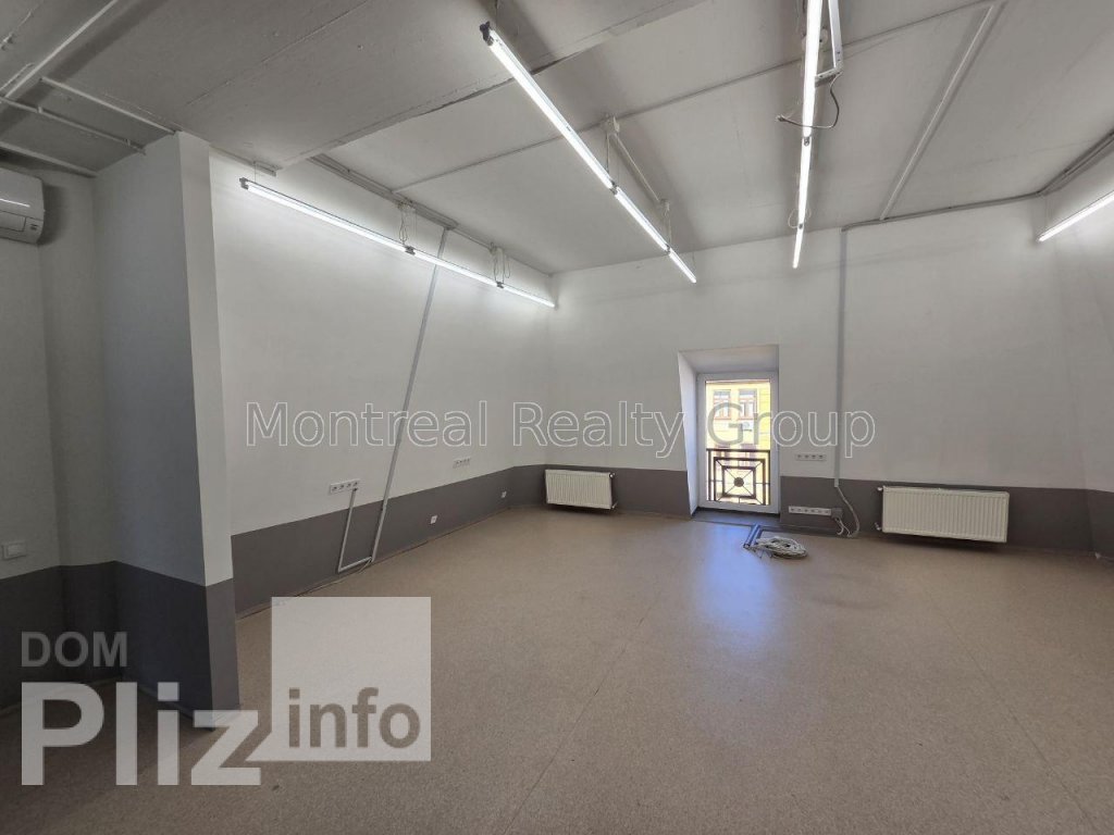 Сдам долгосрочно офисное помещение 13 500$ id 5242800 Dom.pliz.info изображение 7