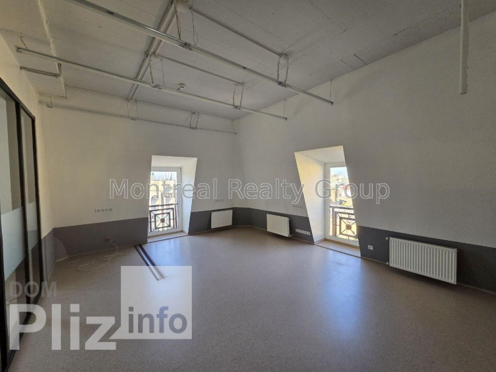 Сдам долгосрочно офисное помещение 13 500$ id 5242800 Dom.pliz.info изображение 9