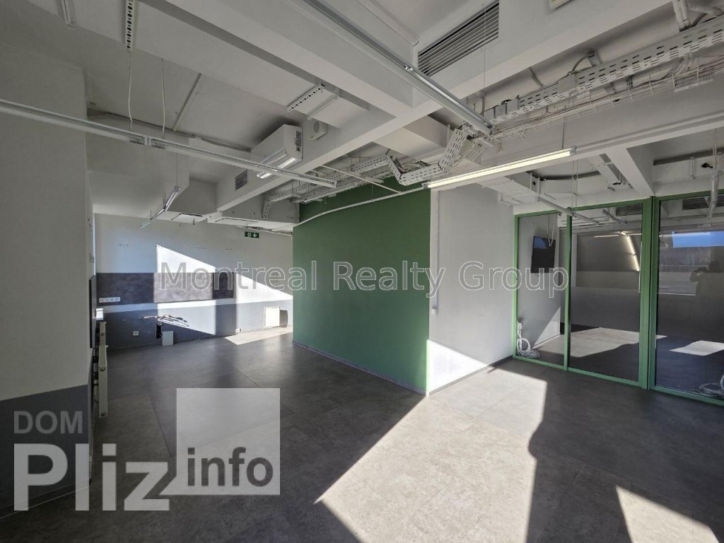 Сдам долгосрочно офисное помещение 13 500$ id 5242800 Dom.pliz.info изображение 11